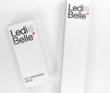 Gratis: LediBelle Power Duo Serum & Creme 2er Probe