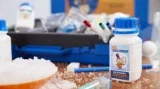 Gratis statt 153,75 €: Kunos coole Kunststoff-Kiste kostenlos für Schulen und Bildungseinrichtungen