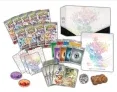 Pokémon-Sammelkartenspiel: Top-Trainer-Box Karmesin & Purpur – Prismatische Entwicklungen für 52,99 € inkl. Prime-Versand (statt 100,00 €)