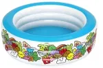 Bestway Family Pool, Fantasia, 152 x 51 cm