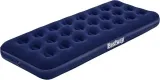 Bestway Luftbett Blue Horizon Single (XLLo 185 x 76 x 22 cm) für 7,99 € inkl. Prime-Versand (statt 14,00 €)