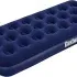 BEDSURE Daunendecke 155×220 (90% Daunen und 10% Federn 1080 gr. Füllung) für 71,99 € inkl. Versand (statt 89,99 €)