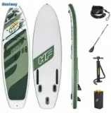 Bestway STAND-UP 65308 KAHAWAI SET ab 169,00 € inkl. Versand