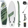 Bestway STAND-UP 65308 KAHAWAI SET ab 169,00 € inkl. Versand