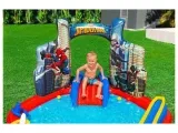 Bestway Wasserspielcenter für 45,94 € inkl. Versand