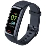 Beurer AS 98 Fitness-Tracker für 15,38 € inkl. Versand