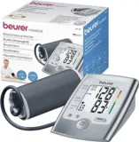 Beurer BM 35 Blutdruckmessgerät für 24,99 € inkl. Prime-Versand