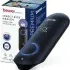 EisDE: Satisfyer Men Vibration+ Connect Bluetooth Masturbator & 6 Gratisartikel für 0,00 € (MBW 29,95 €)