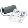 Beurer Bm 93 EKG-Funktion Blutdruckmessgerät 65229 für 48,37 € inkl. Versand