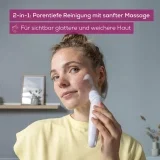 Beurer FC 45 Gesichtsbürste