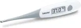 Beurer FT 151 Digital- und Express-Körperthermometer für 3,86 € inkl. Prime-Versand (statt 10,15 €)
