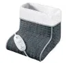 Beurer Fw 20 Cosy Fußwärmer (mit 3 Heizstufen) für 30,90 € inkl. Versand (statt 40,56 €)