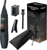 Beurer HR 2000 Präzisionstrimmer