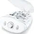 Tom Tailor Home Bettwäsche Ole Renforcé 2-teilig ab 6,20 € inkl. Versand (OTTO UP Plus)