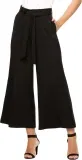 Beyove Damen 7/8 Sommerhose (5 Farben, Gr. S bis XXL) für 8,99 € inkl. Prime-Versand (statt 17,99 €)