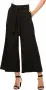 Beyove Damen 7/8 Sommerhose (5 Farben, Gr. S bis XXL) für 8,99 € inkl. Prime-Versand (statt 17,99 €)