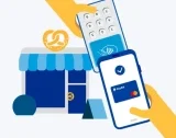 PayPal Mobile Wallet Deutschland: Revolution im mobilen Bezahlen