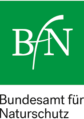 BfN - Bundesamt für Naturschutz