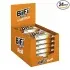 Best Body Nutrition Vital Drink ZEROP® – Mango Grapefruit Original Getränkekonzentrat (1000 ml) ab 8,45 € inkl. Prime-Versand (statt 12,82 €)