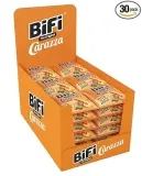 BiFi Carazza Original Pizza Snack 30er Pack (30x40g) ab 21,15 € inkl. Prime-Versand