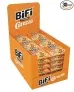 BiFi Carazza Original Pizza Snack 30er Pack (30x40g) ab 21,15 € inkl. Prime-Versand