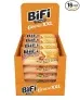 BiFi Carazza Original XXL 16er Pack (16 x 75 g) ab 20,41 € inkl. Prime-Versand