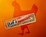 BiFi Chicken Gratis testen