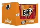 BiFi Chorizo Sticks 110er Pack (110 x 20g) ab 21,14 € inkl. Prime-Versand (ca. 0,19 € pro Stück)