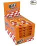 BiFi Currywurst 20er Pack (20x60g) ab 19,77 € inkl. Prime-Versand