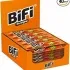 PILOT – Frixion Light Soft Pastellfarben (5er Pack) für 3,99 € inkl. Prime-Versand (statt 6,95 €)