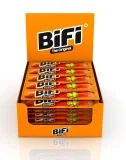 BiFi Original Salami Sticks 64er Pack (64×18.5g)