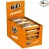 FRECHE FREUNDE Bio Quetschie Apfel, Birne und Passionsfrucht 6er Pack (6 x100 g)  ab 3,59 € inkl. Prime-Versand