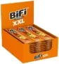 BiFi Original XXL 30er Pack (30 x 40g)  ab 24,05 € inkl. Prime-Versand