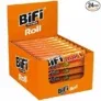 BiFi Roll 24er Pack (24 x 45 g) ab 19,69 € inkl. Prime-Versand