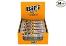 BiFi Turkey Sticks 24er Pack (24x20g) ab 14,46 € inkl. Prime-Versand