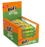 Bifi Veggie Carazza Xxl 16Er Pack (16 X 70G) – Vegetarischer Pizza Snack Ab 19,27 € Inkl. Prime-Versand (Statt 25,44 €)