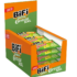 Bebivita Kinder-Spaß, Apfel-Pfirsich-Mango, 4er Pack ( 4 x 4 x 90 g ) ab 6,19 € inkl. Prime-Versand (statt 10,60 €)