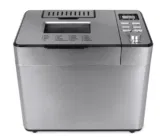 BiKitchen Brotbackautomat BAKE 500 für 53,95 € inkl. Versand (statt 93,93 €)