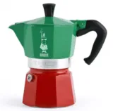 Bialetti 5322 Espressokocher für 17,53 € inkl. Prime-Versand (statt 24,58 €)