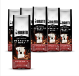 Bialetti Perfetto Moka Cioccolato 6er Pack (6 x 250g) ab € inkl. Prime-Versand