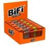 Bifi Original – 40er Pack (40 x 22,5 g) – herzhafter Salami Fleischsnack ab 15,45 € inkl. Prime-Versand (statt 29,65 €)
