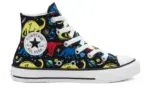 Converse Kids Sale: bis zu 50% + 25% extra