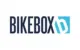 Bike-Box