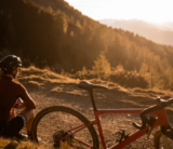 Gratis 🚵‍♀️Komoot Südtirol Regionenpaket