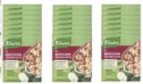 Knorr Fix Hackfleisch-Schafskäse-Auflauf 3 Portionen (21 x 43 g) für 6,39€ (Prime)