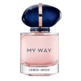 Giorgio Armani My Way Eau de Parfum 90ml für 49,99€ inkl. Versand