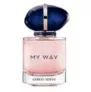 Giorgio Armani My Way Eau de Parfum 90ml für 49,99€ inkl. Versand