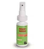 Gratis: 100 ml  Felgen-Reiniger Dr. Wack P21S POWER GEL