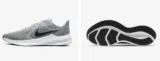 Nike Downshifter 10 Sneaker für 38,23 € inkl. Versand (statt 50,00 €)