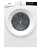 Gorenje WE74S3PA Waschmaschine (A+++, 7kg, 1.400 U/min.) für 223,95 € inkl. Versand (statt 354,94 €)